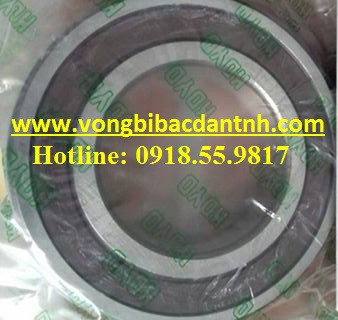 BẠC ĐẠN 6236